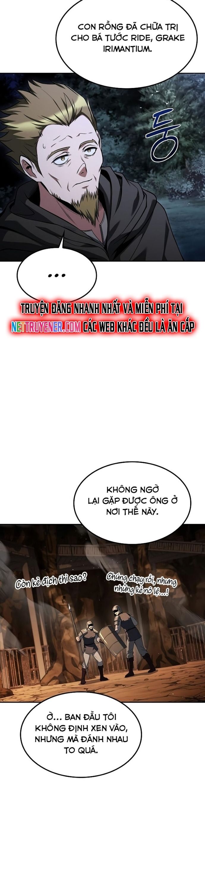 đọc truyện Đại Pháp Sư Mở Nhà Hàng Chương 81 ảnh 16 tại Thiên Thai Truyện