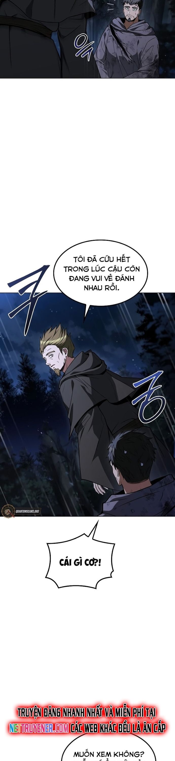 đọc truyện Đại Pháp Sư Mở Nhà Hàng Chương 81 ảnh 19 tại Thiên Thai Truyện