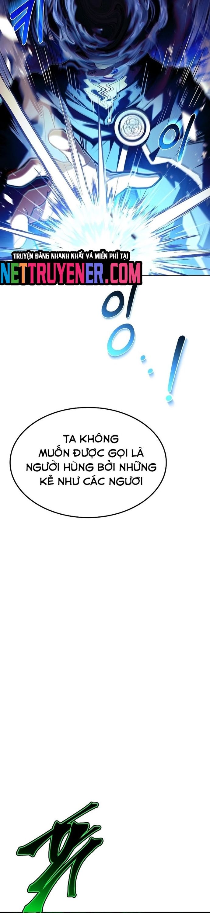 đọc truyện Đại Pháp Sư Mở Nhà Hàng Chương 81 ảnh 4 tại Thiên Thai Truyện