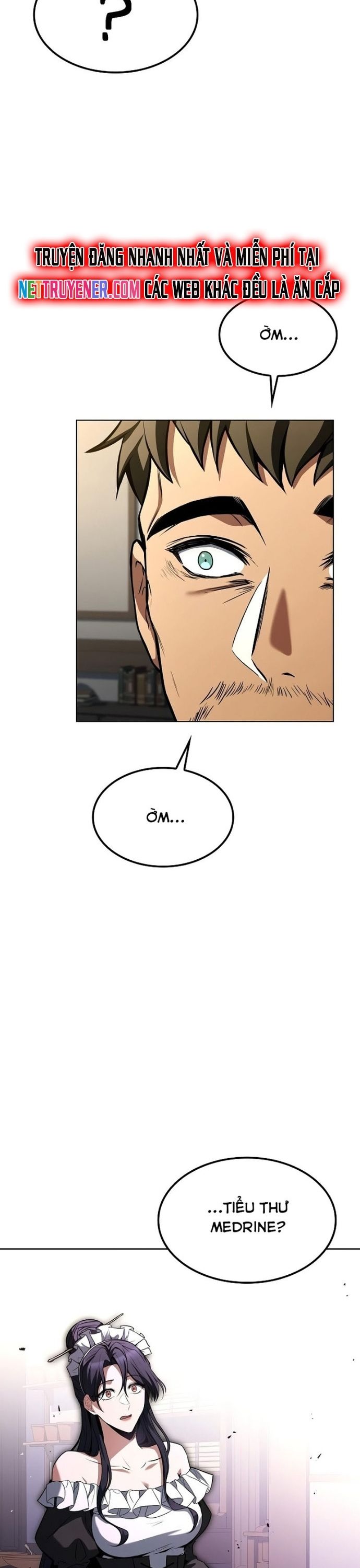 đọc truyện Đại Pháp Sư Mở Nhà Hàng Chương 81 ảnh 28 tại Thiên Thai Truyện