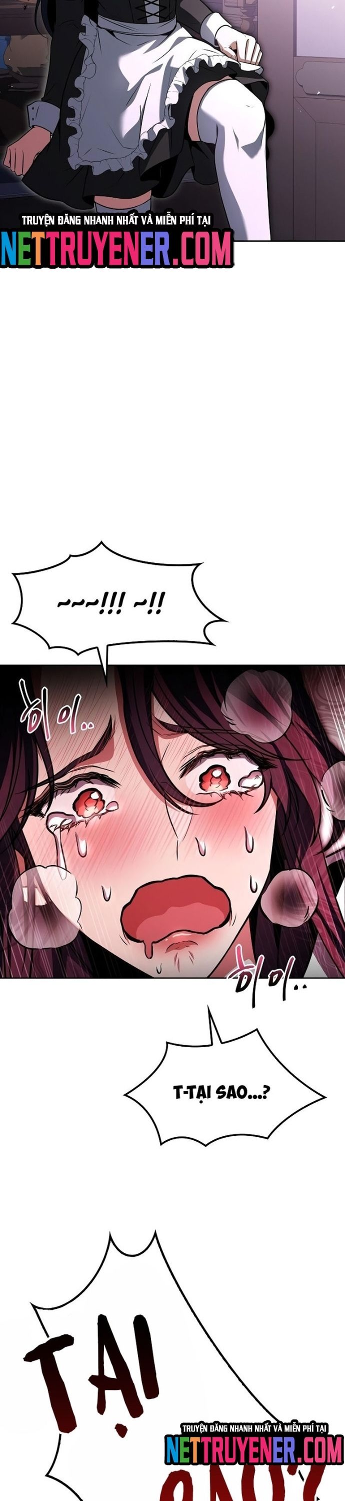 đọc truyện Đại Pháp Sư Mở Nhà Hàng Chương 81 ảnh 29 tại Thiên Thai Truyện