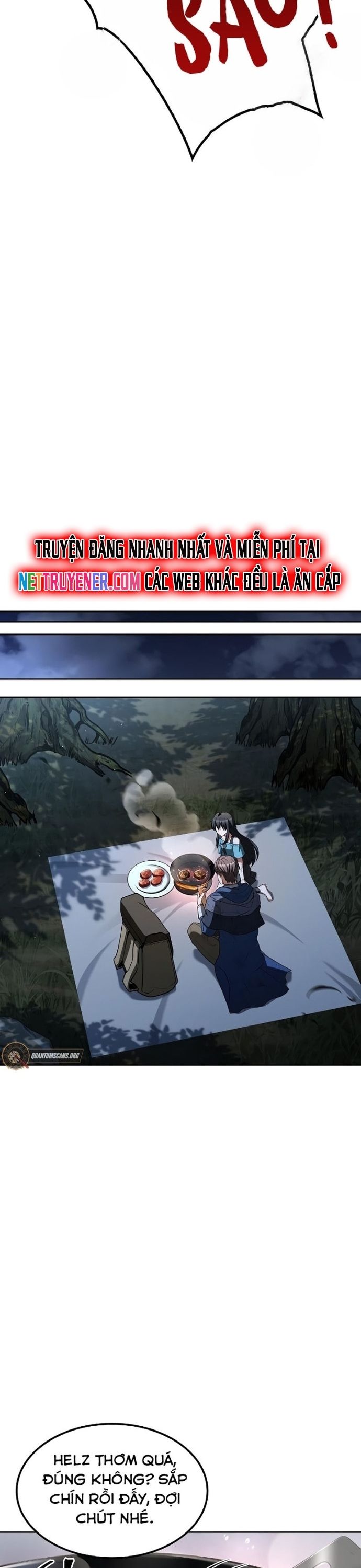 đọc truyện Đại Pháp Sư Mở Nhà Hàng Chương 81 ảnh 30 tại Thiên Thai Truyện