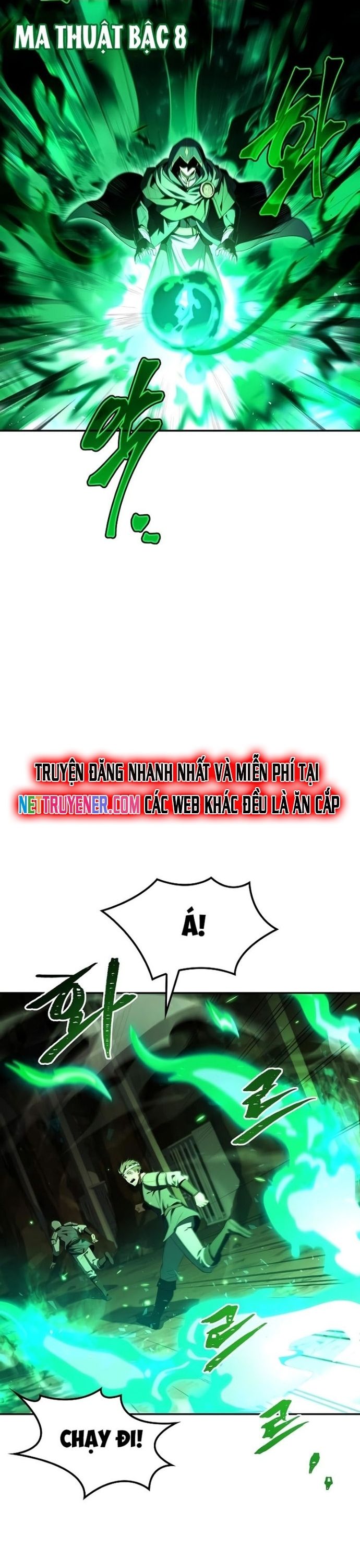 đọc truyện Đại Pháp Sư Mở Nhà Hàng Chương 81 ảnh 5 tại Thiên Thai Truyện