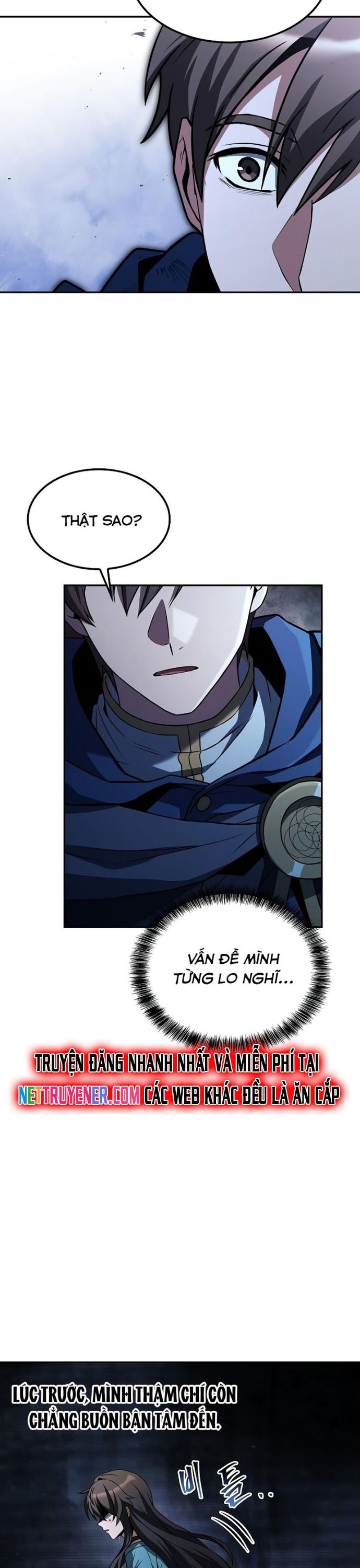 đọc truyện Đại Pháp Sư Mở Nhà Hàng Chương 81 ảnh 32 tại Thiên Thai Truyện