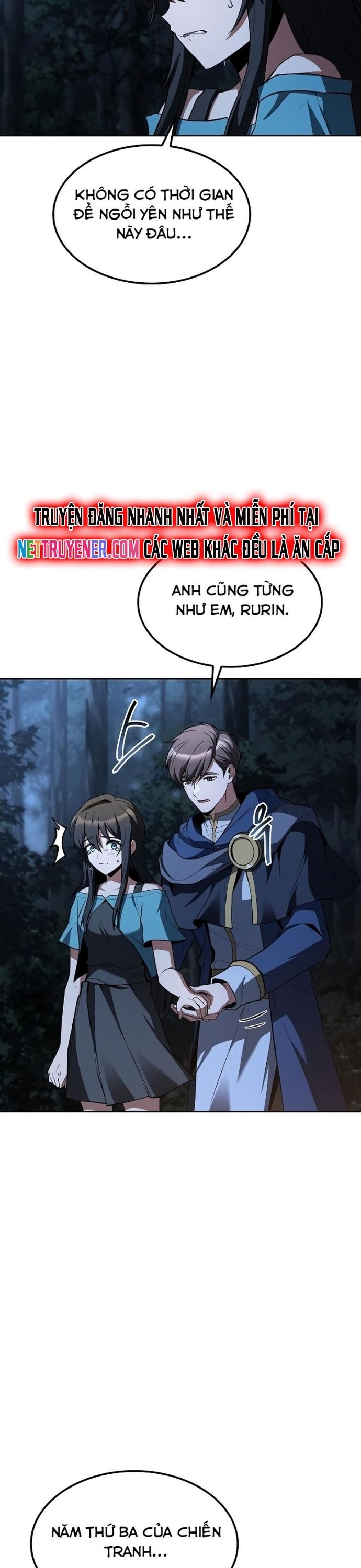 đọc truyện Đại Pháp Sư Mở Nhà Hàng Chương 81 ảnh 35 tại Thiên Thai Truyện