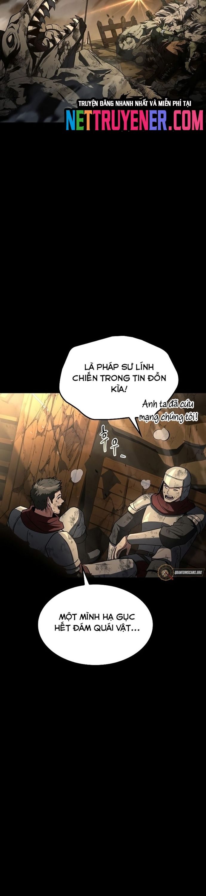 đọc truyện Đại Pháp Sư Mở Nhà Hàng Chương 81 ảnh 37 tại Thiên Thai Truyện