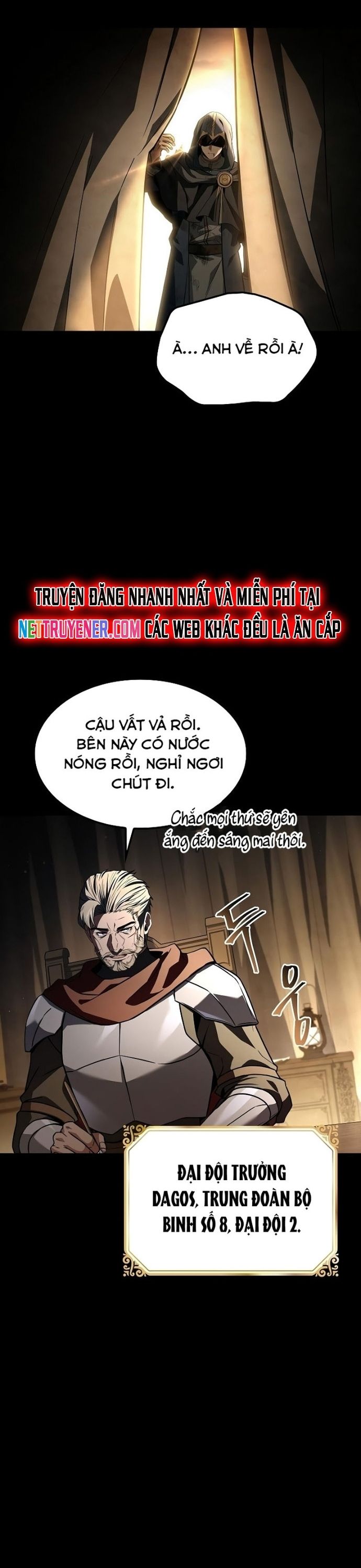 đọc truyện Đại Pháp Sư Mở Nhà Hàng Chương 81 ảnh 38 tại Thiên Thai Truyện