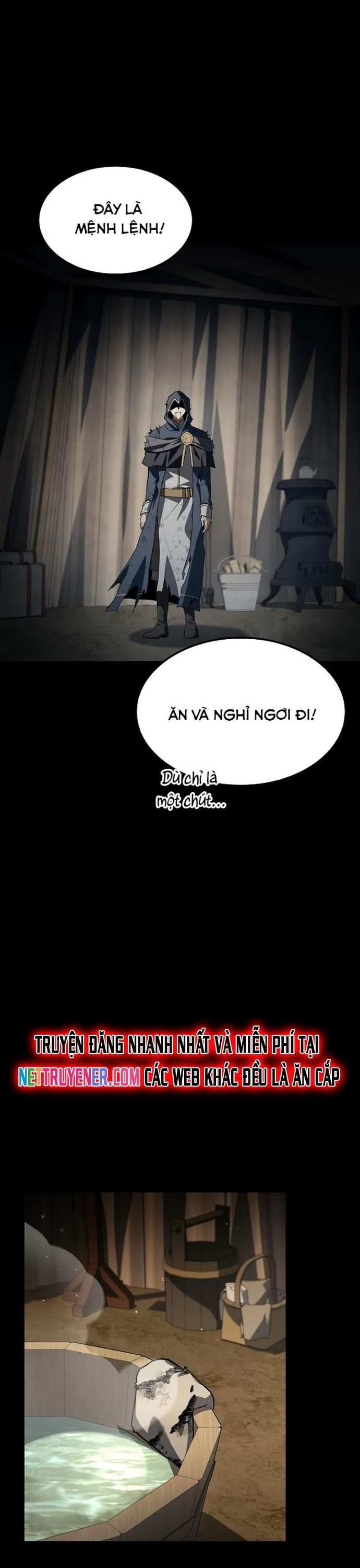 đọc truyện Đại Pháp Sư Mở Nhà Hàng Chương 81 ảnh 40 tại Thiên Thai Truyện