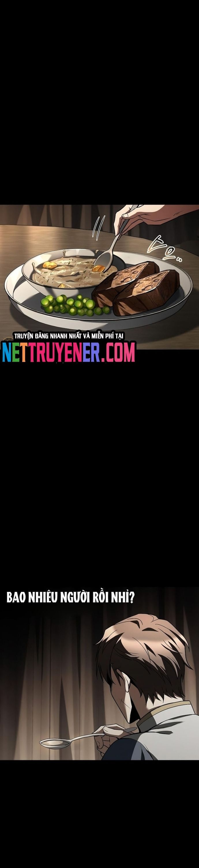 đọc truyện Đại Pháp Sư Mở Nhà Hàng Chương 81 ảnh 41 tại Thiên Thai Truyện