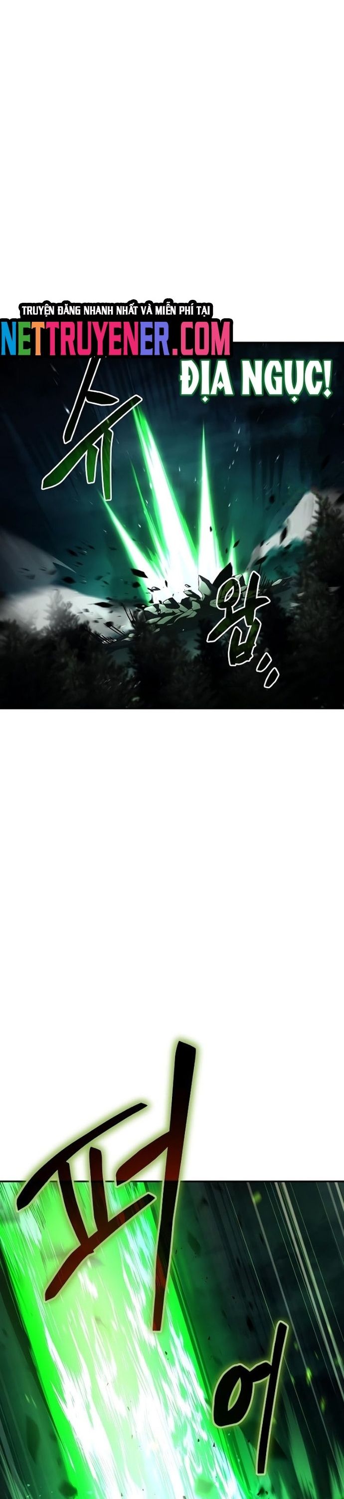 đọc truyện Đại Pháp Sư Mở Nhà Hàng Chương 81 ảnh 6 tại Thiên Thai Truyện