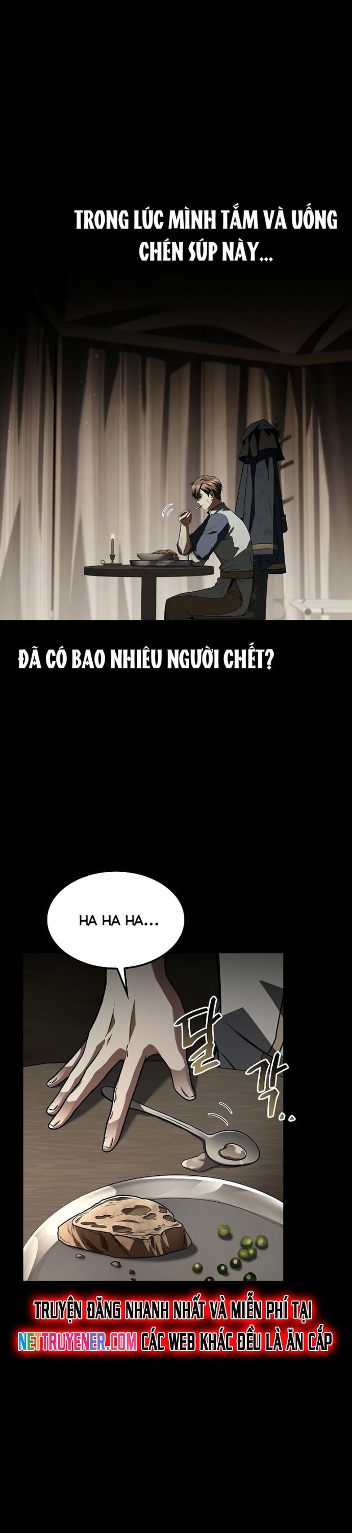 đọc truyện Đại Pháp Sư Mở Nhà Hàng Chương 81 ảnh 42 tại Thiên Thai Truyện