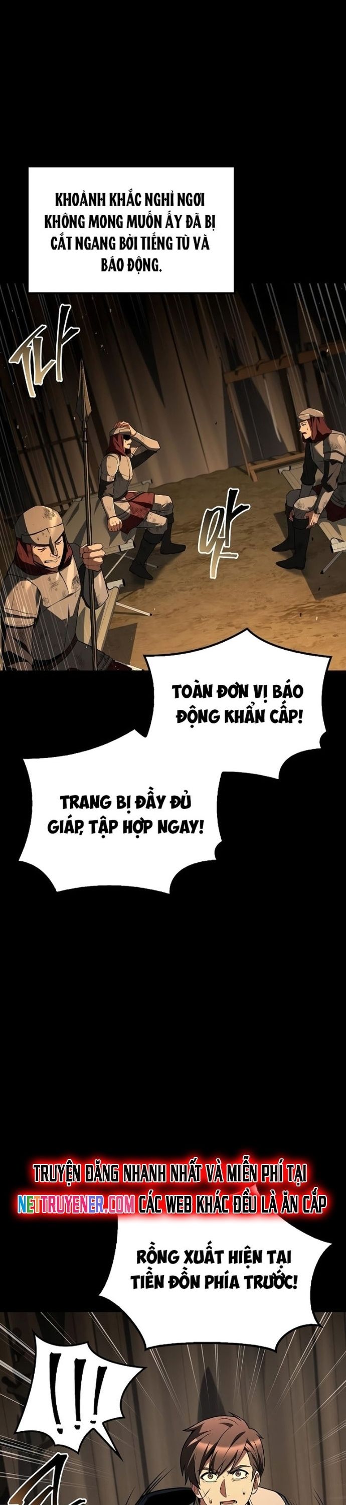 đọc truyện Đại Pháp Sư Mở Nhà Hàng Chương 81 ảnh 44 tại Thiên Thai Truyện