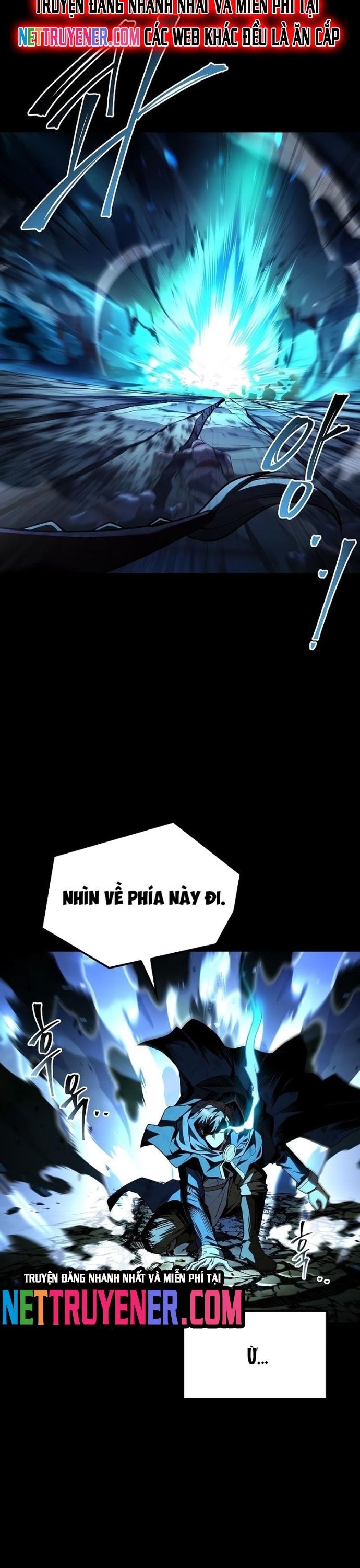 đọc truyện Đại Pháp Sư Mở Nhà Hàng Chương 81 ảnh 46 tại Thiên Thai Truyện