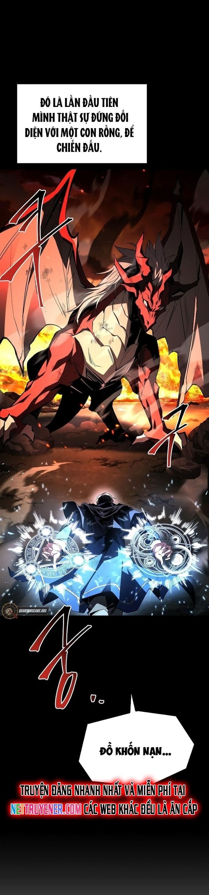 đọc truyện Đại Pháp Sư Mở Nhà Hàng Chương 81 ảnh 47 tại Thiên Thai Truyện