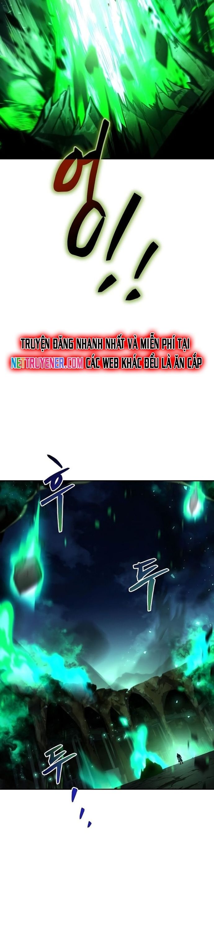 đọc truyện Đại Pháp Sư Mở Nhà Hàng Chương 81 ảnh 7 tại Thiên Thai Truyện