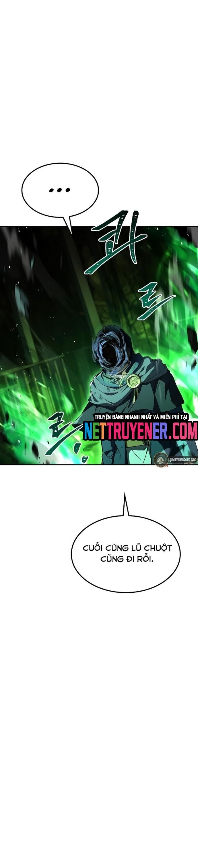 đọc truyện Đại Pháp Sư Mở Nhà Hàng Chương 81 ảnh 8 tại Thiên Thai Truyện