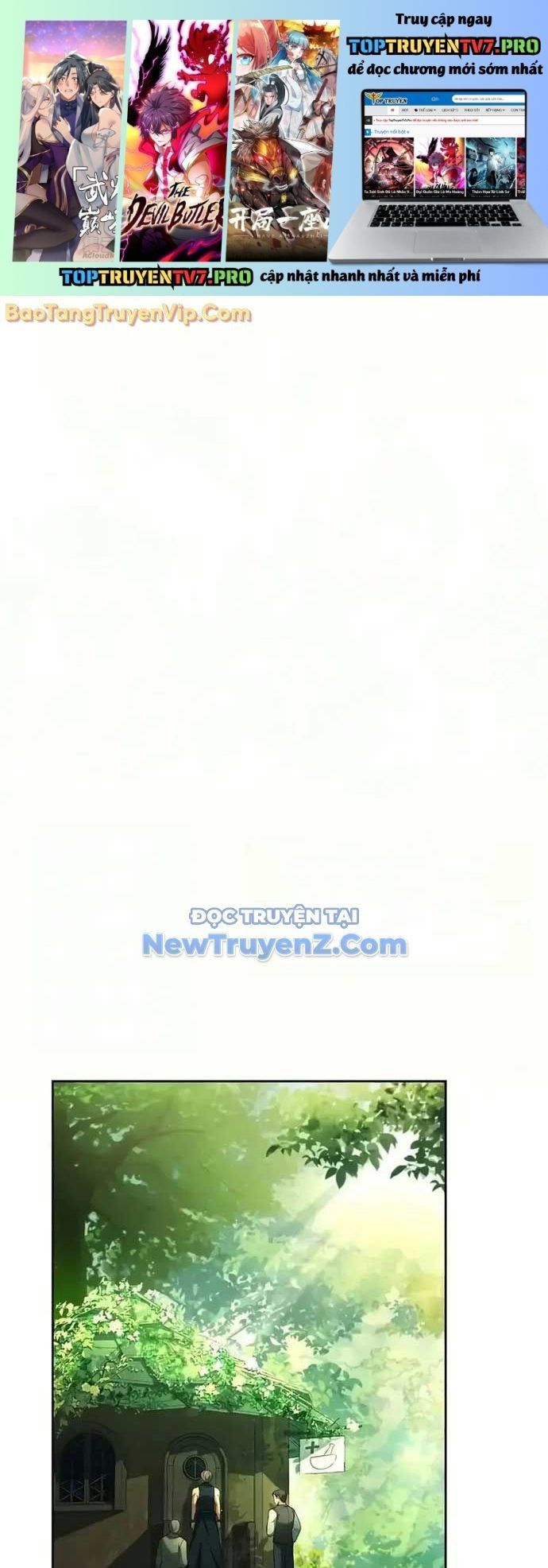 đọc truyện Đại Pháp Sư Mở Nhà Hàng Chương 83 ảnh 3 tại Thiên Thai Truyện