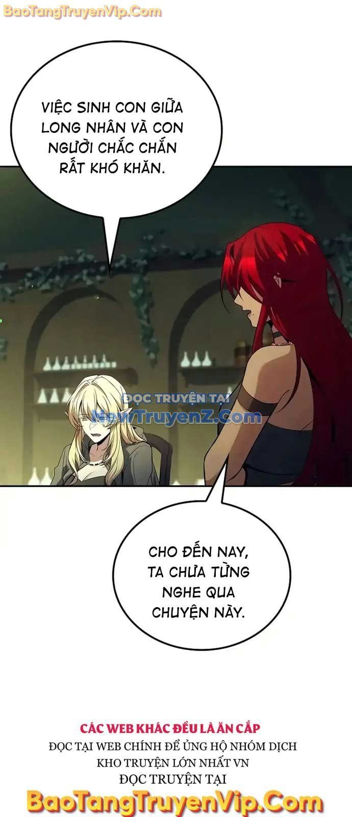 đọc truyện Đại Pháp Sư Mở Nhà Hàng Chương 83 ảnh 12 tại Thiên Thai Truyện