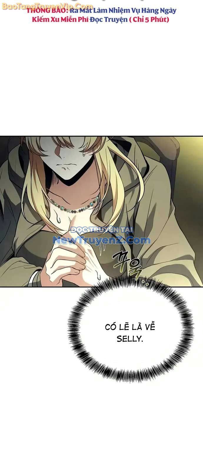 đọc truyện Đại Pháp Sư Mở Nhà Hàng Chương 83 ảnh 13 tại Thiên Thai Truyện