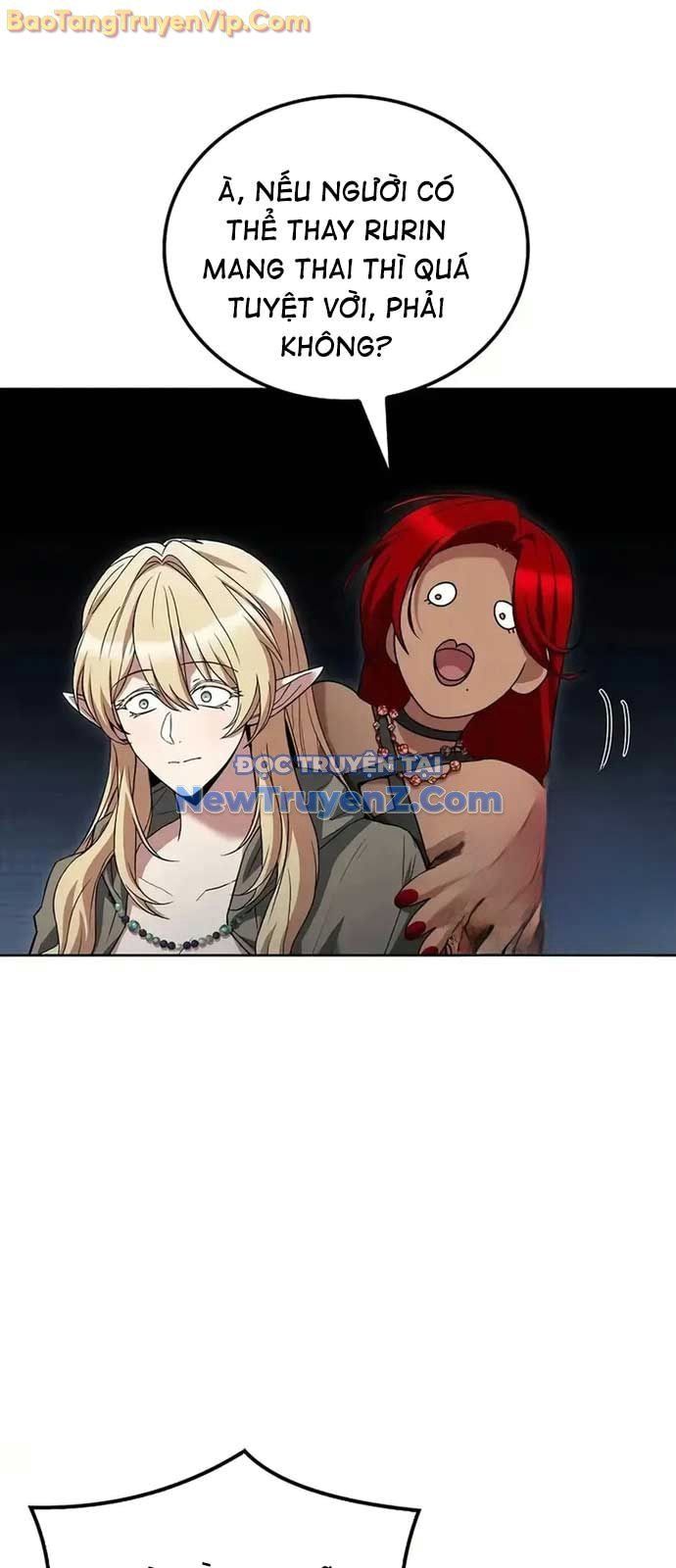 đọc truyện Đại Pháp Sư Mở Nhà Hàng Chương 83 ảnh 14 tại Thiên Thai Truyện