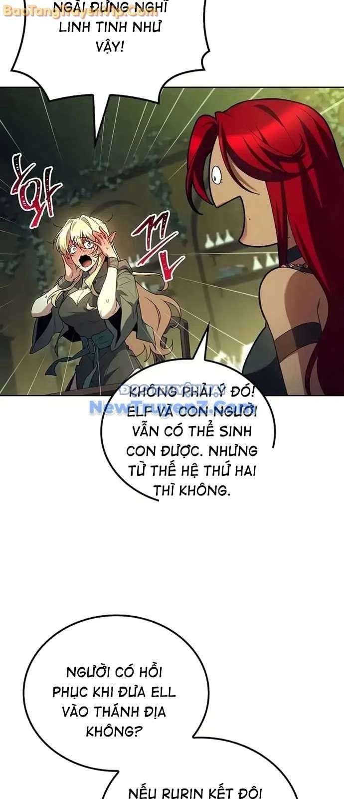 đọc truyện Đại Pháp Sư Mở Nhà Hàng Chương 83 ảnh 15 tại Thiên Thai Truyện