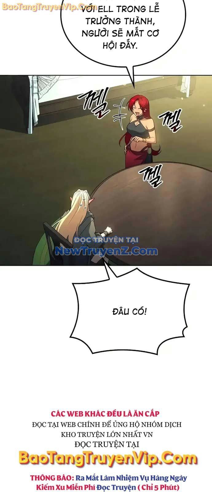 đọc truyện Đại Pháp Sư Mở Nhà Hàng Chương 83 ảnh 16 tại Thiên Thai Truyện