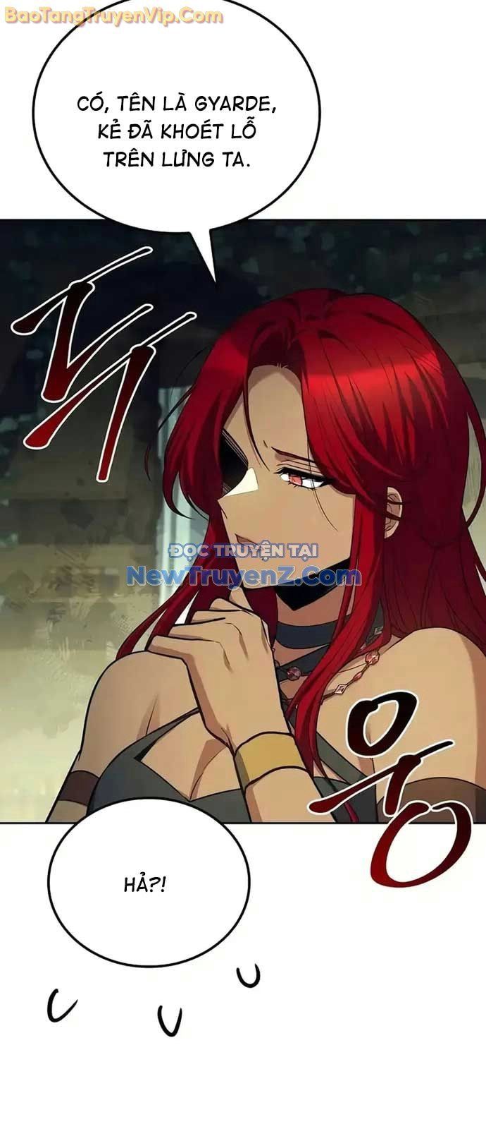 đọc truyện Đại Pháp Sư Mở Nhà Hàng Chương 83 ảnh 18 tại Thiên Thai Truyện