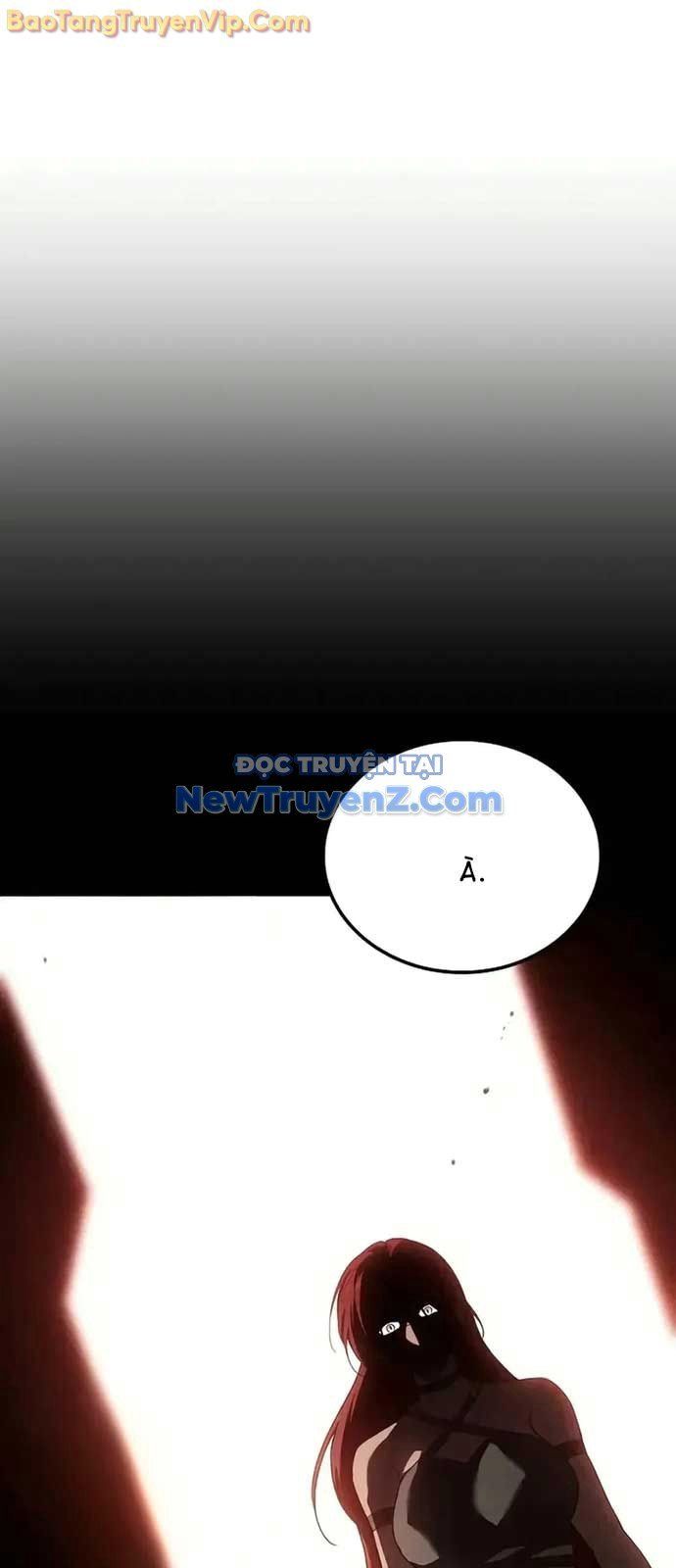 đọc truyện Đại Pháp Sư Mở Nhà Hàng Chương 83 ảnh 20 tại Thiên Thai Truyện