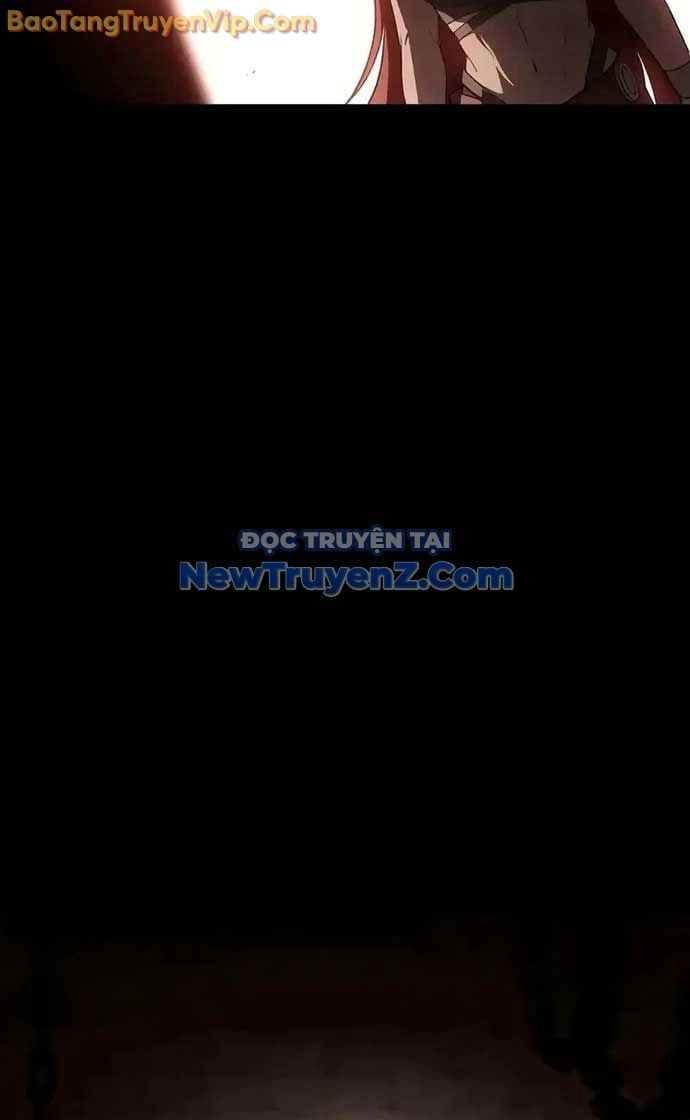 đọc truyện Đại Pháp Sư Mở Nhà Hàng Chương 83 ảnh 21 tại Thiên Thai Truyện