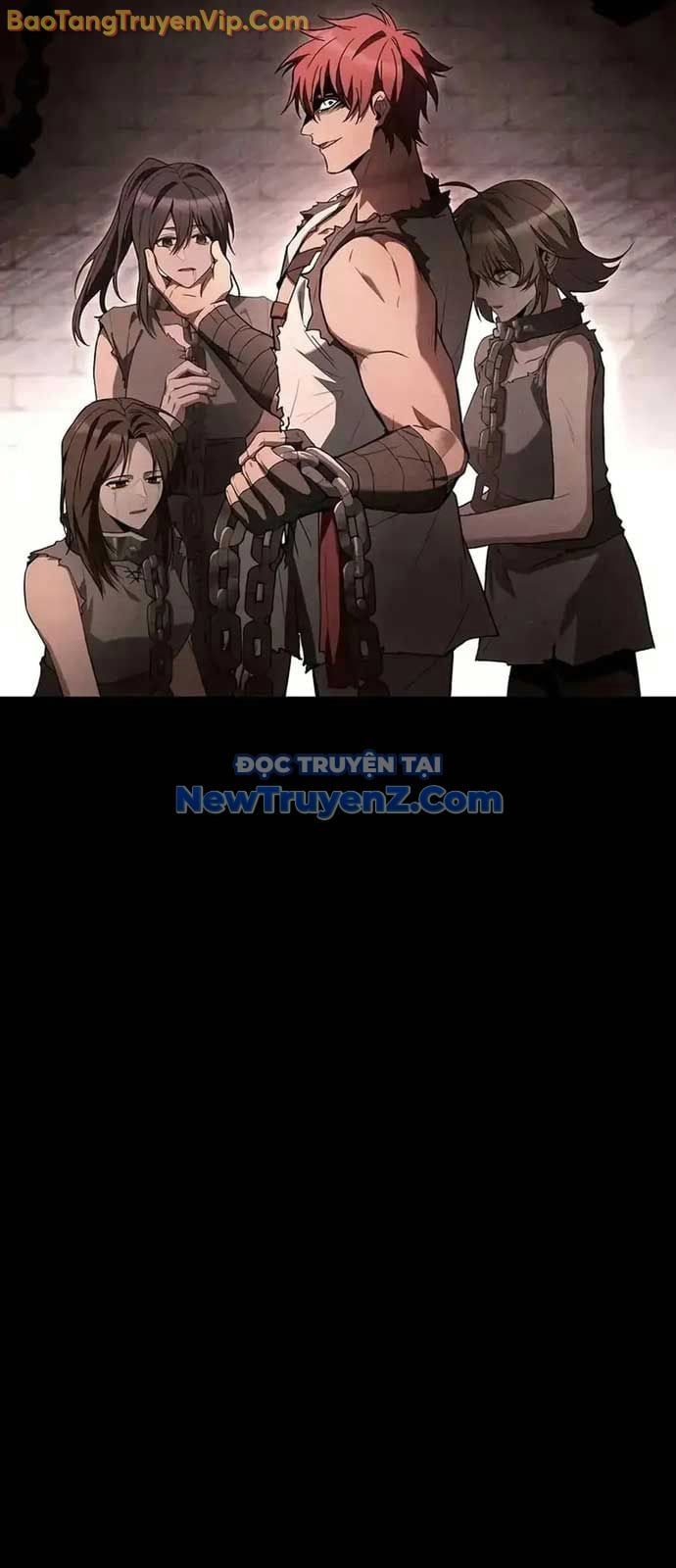 đọc truyện Đại Pháp Sư Mở Nhà Hàng Chương 83 ảnh 22 tại Thiên Thai Truyện