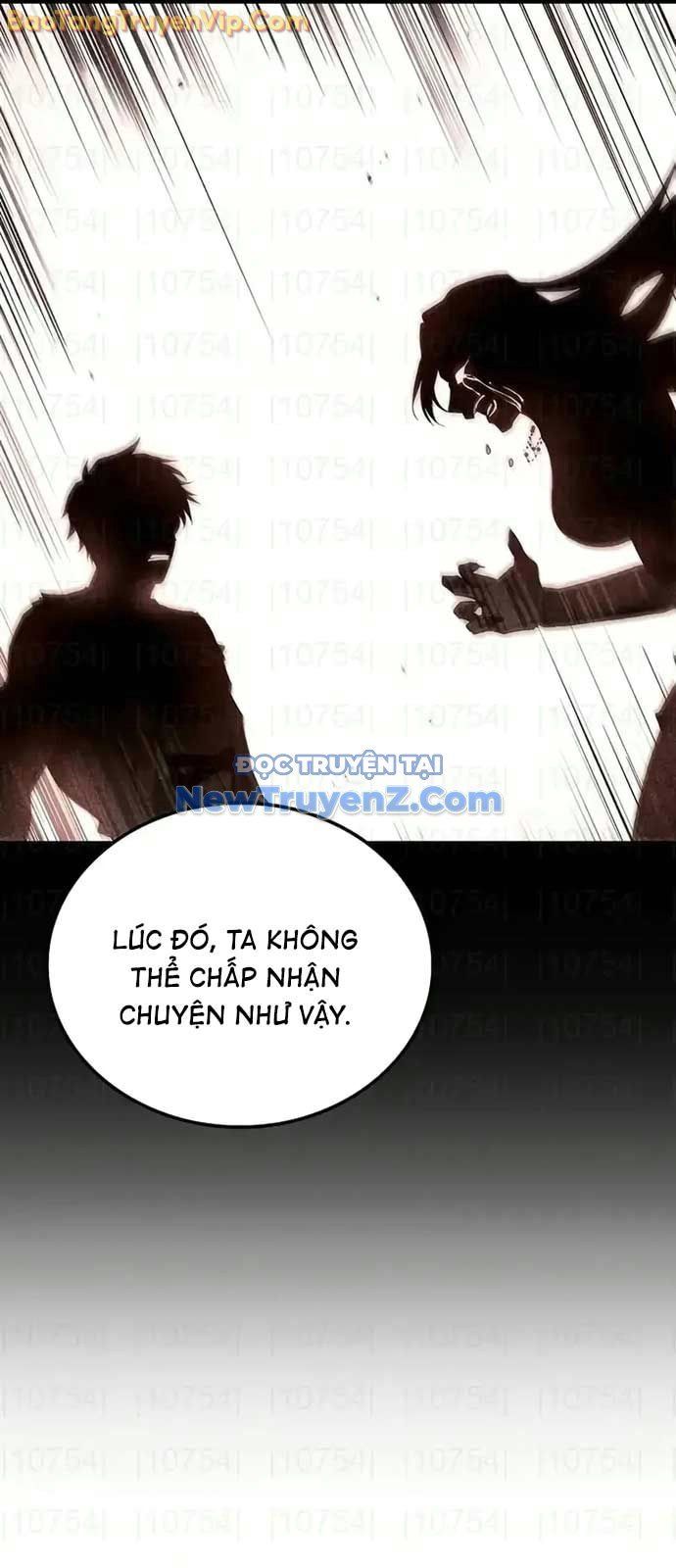 đọc truyện Đại Pháp Sư Mở Nhà Hàng Chương 83 ảnh 23 tại Thiên Thai Truyện