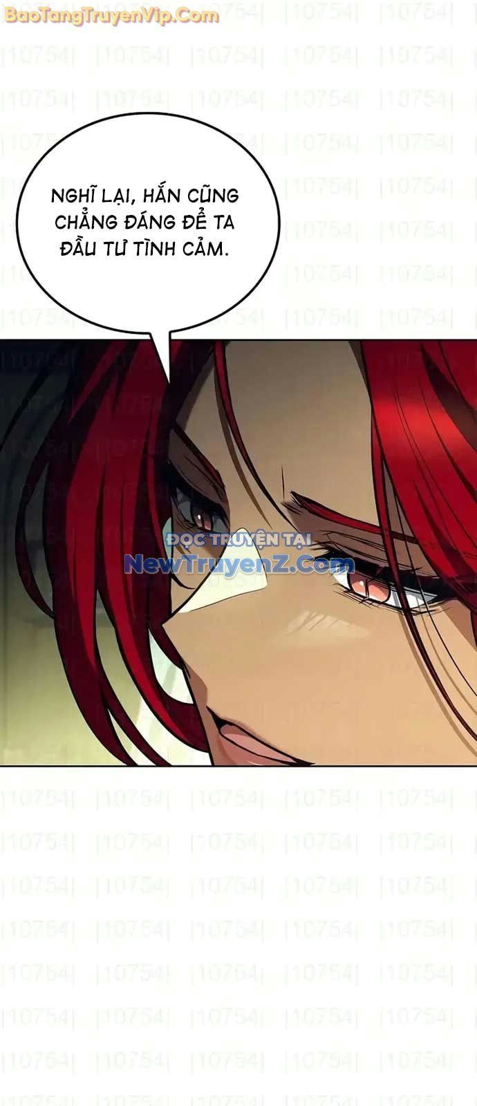 đọc truyện Đại Pháp Sư Mở Nhà Hàng Chương 83 ảnh 24 tại Thiên Thai Truyện