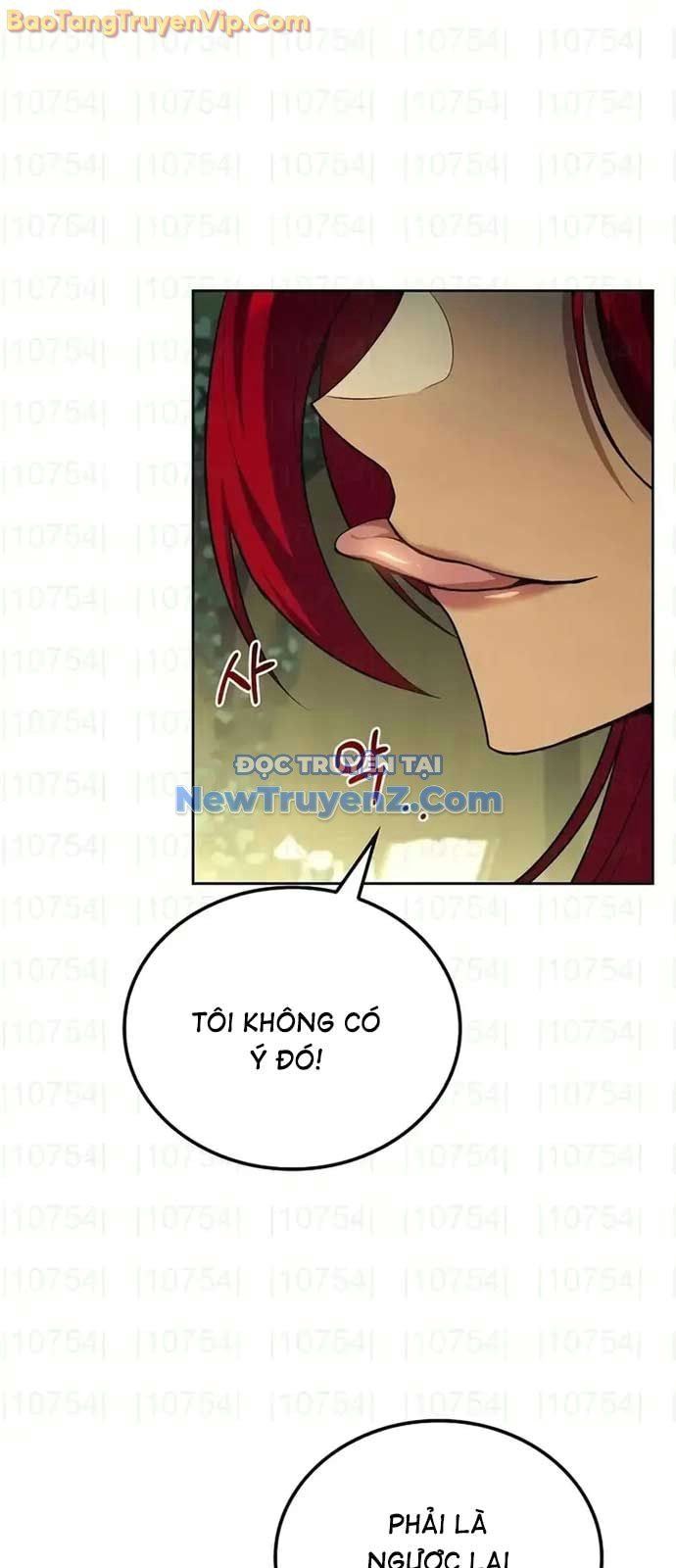 đọc truyện Đại Pháp Sư Mở Nhà Hàng Chương 83 ảnh 26 tại Thiên Thai Truyện