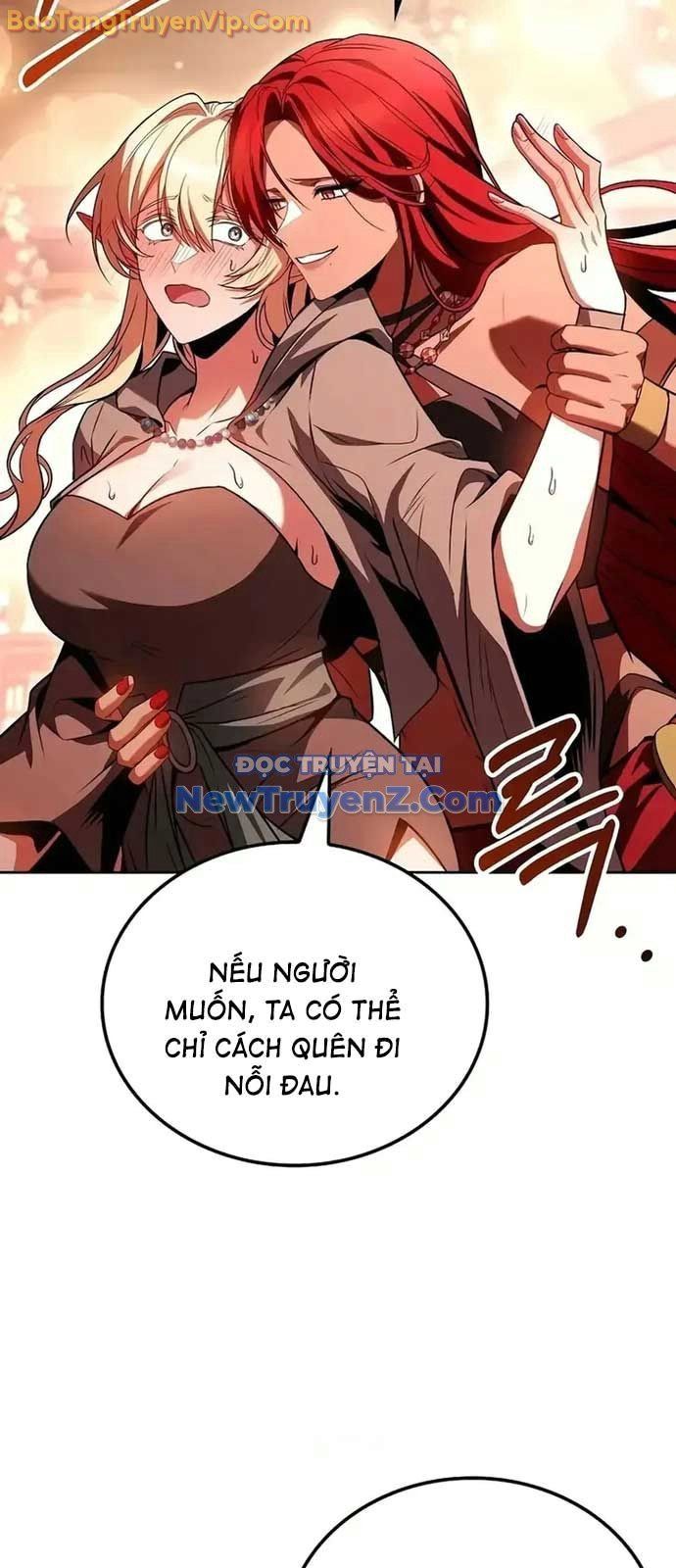 đọc truyện Đại Pháp Sư Mở Nhà Hàng Chương 83 ảnh 28 tại Thiên Thai Truyện