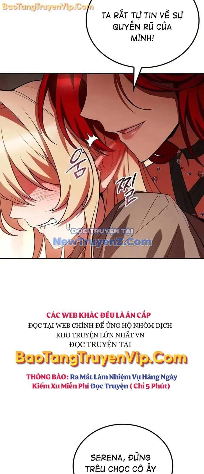 đọc truyện Đại Pháp Sư Mở Nhà Hàng Chương 83 ảnh 29 tại Thiên Thai Truyện