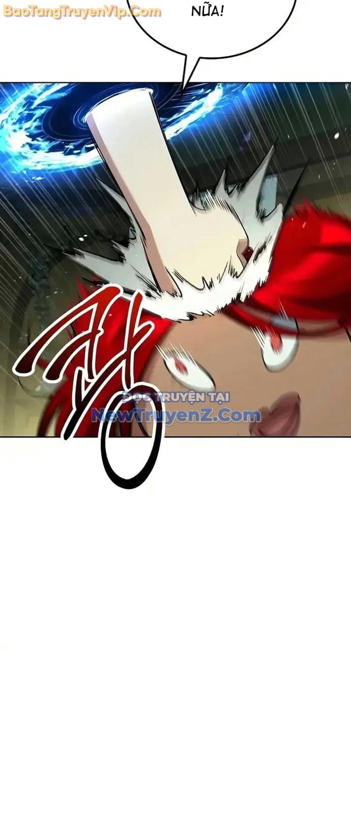 đọc truyện Đại Pháp Sư Mở Nhà Hàng Chương 83 ảnh 30 tại Thiên Thai Truyện