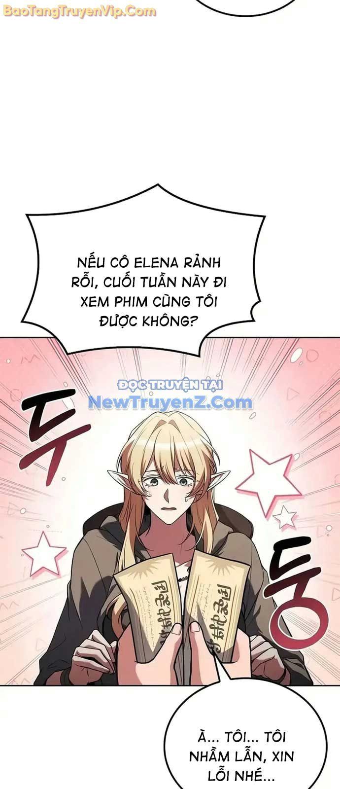 đọc truyện Đại Pháp Sư Mở Nhà Hàng Chương 83 ảnh 5 tại Thiên Thai Truyện