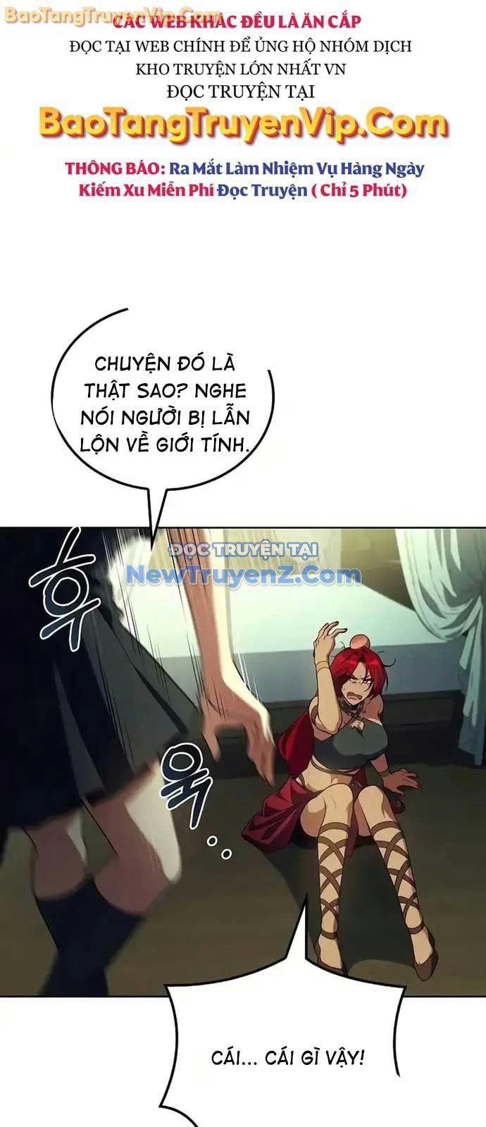 đọc truyện Đại Pháp Sư Mở Nhà Hàng Chương 83 ảnh 32 tại Thiên Thai Truyện