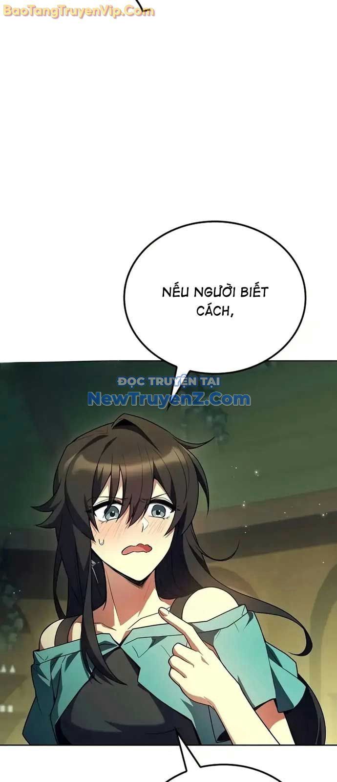 đọc truyện Đại Pháp Sư Mở Nhà Hàng Chương 83 ảnh 33 tại Thiên Thai Truyện