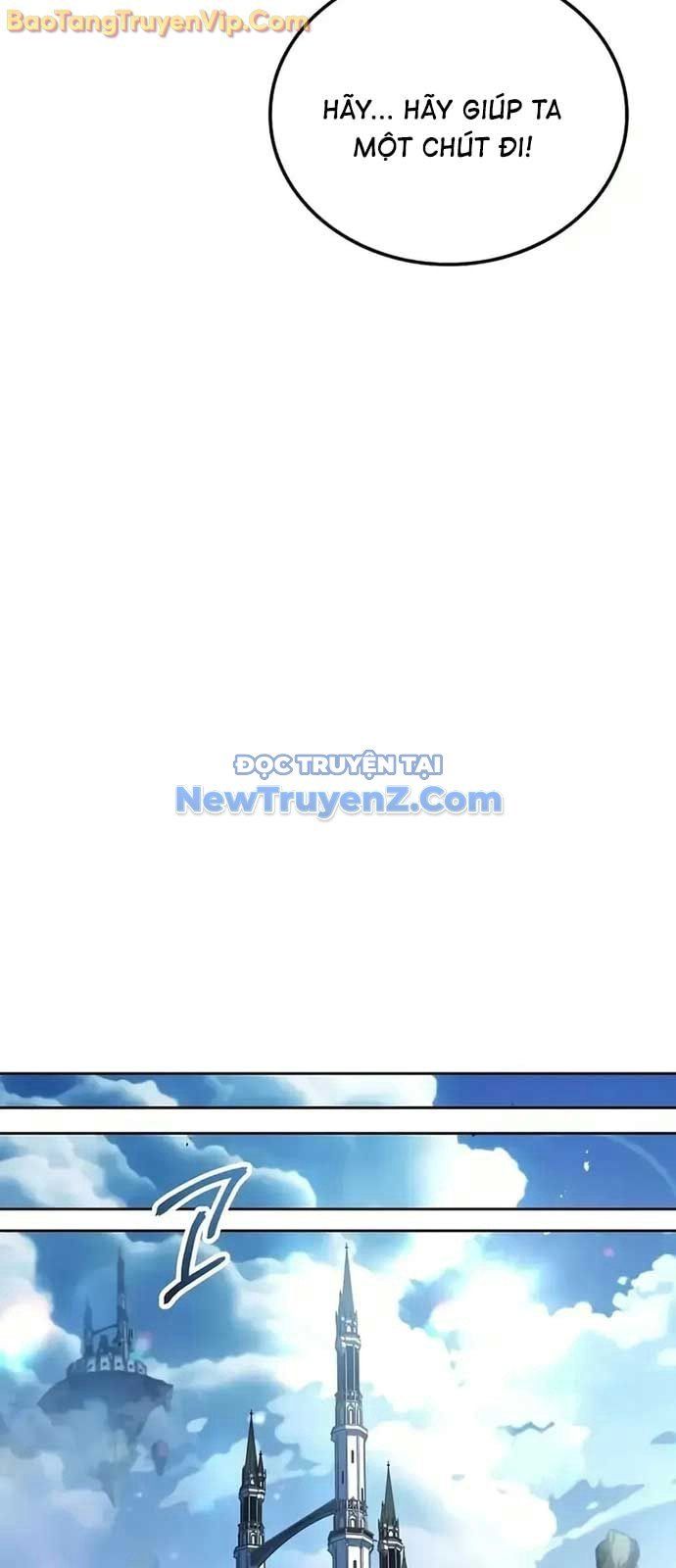 đọc truyện Đại Pháp Sư Mở Nhà Hàng Chương 83 ảnh 34 tại Thiên Thai Truyện