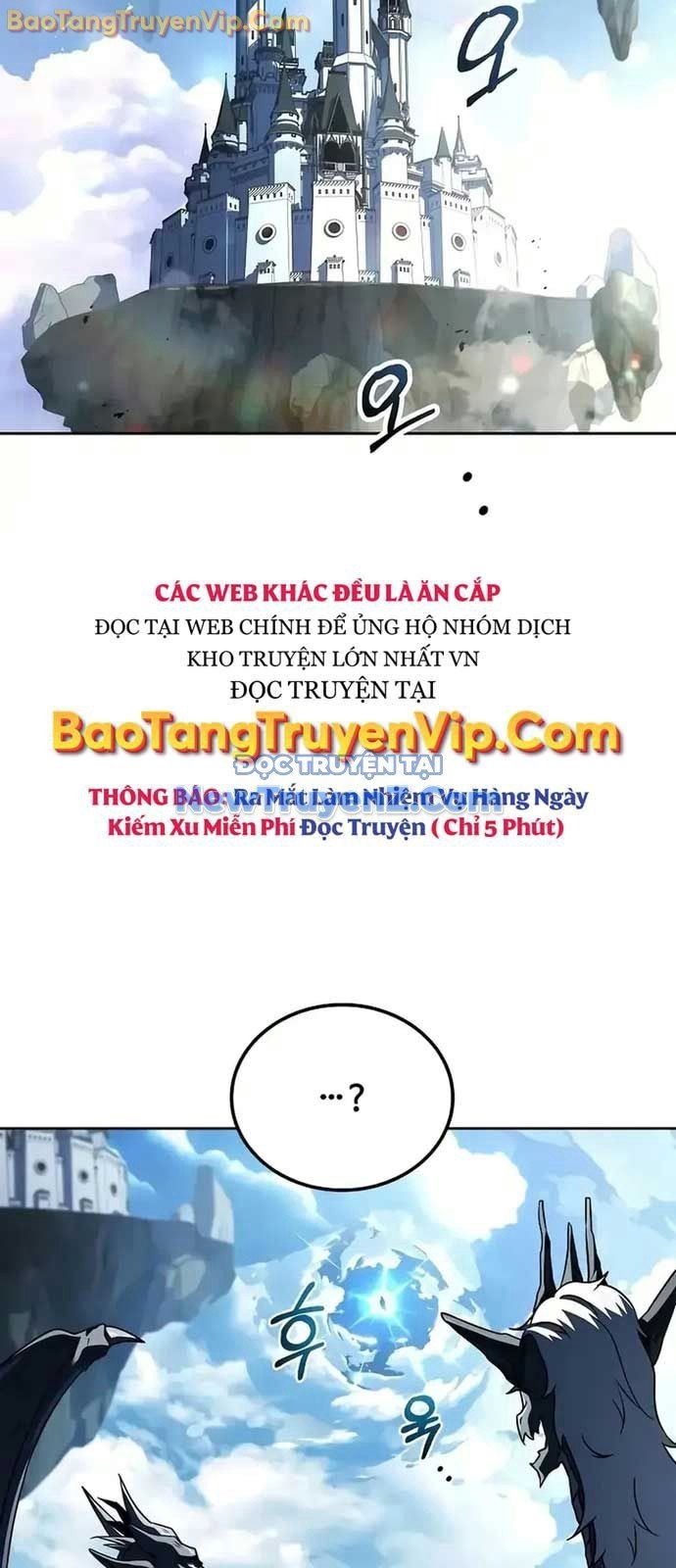 đọc truyện Đại Pháp Sư Mở Nhà Hàng Chương 83 ảnh 35 tại Thiên Thai Truyện