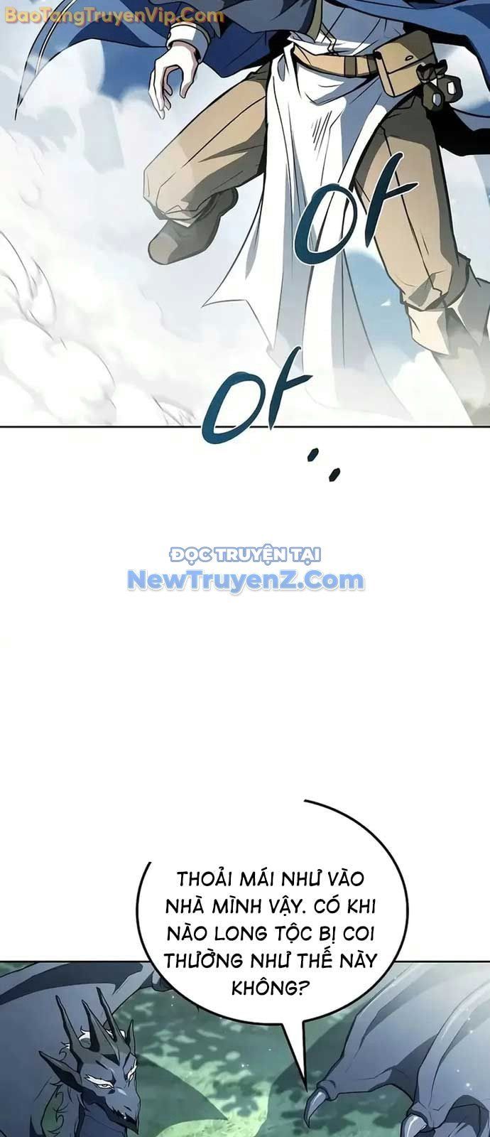 đọc truyện Đại Pháp Sư Mở Nhà Hàng Chương 83 ảnh 37 tại Thiên Thai Truyện