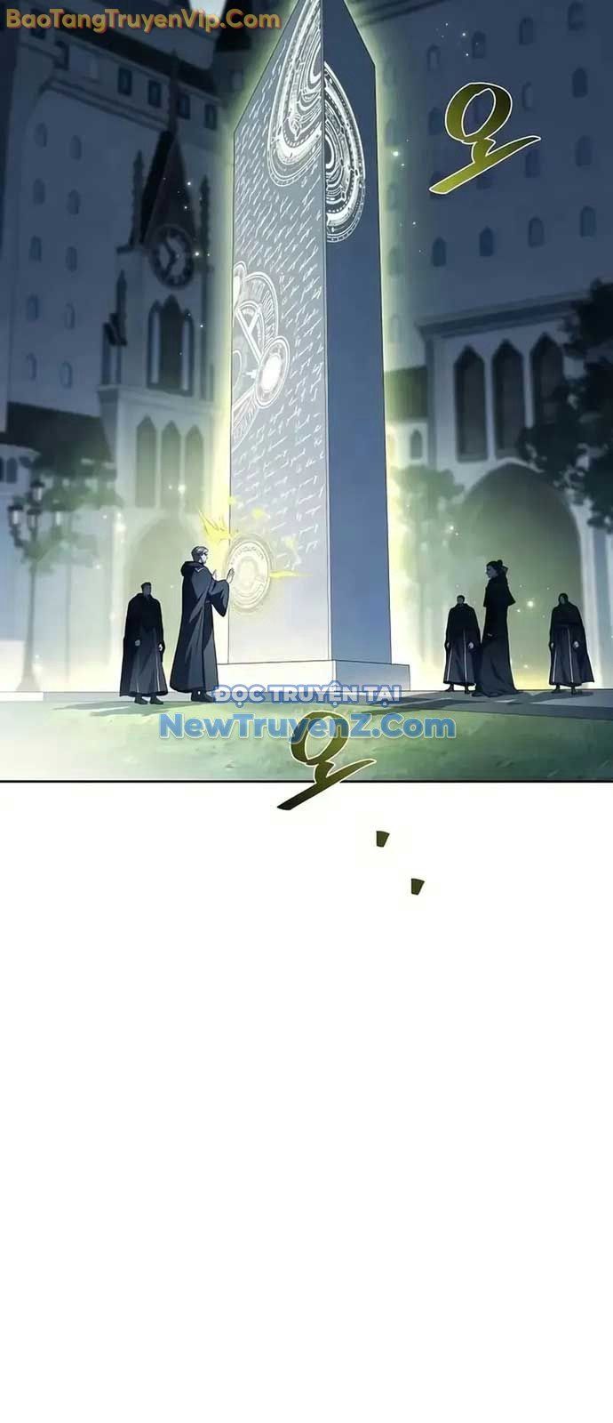 đọc truyện Đại Pháp Sư Mở Nhà Hàng Chương 83 ảnh 39 tại Thiên Thai Truyện