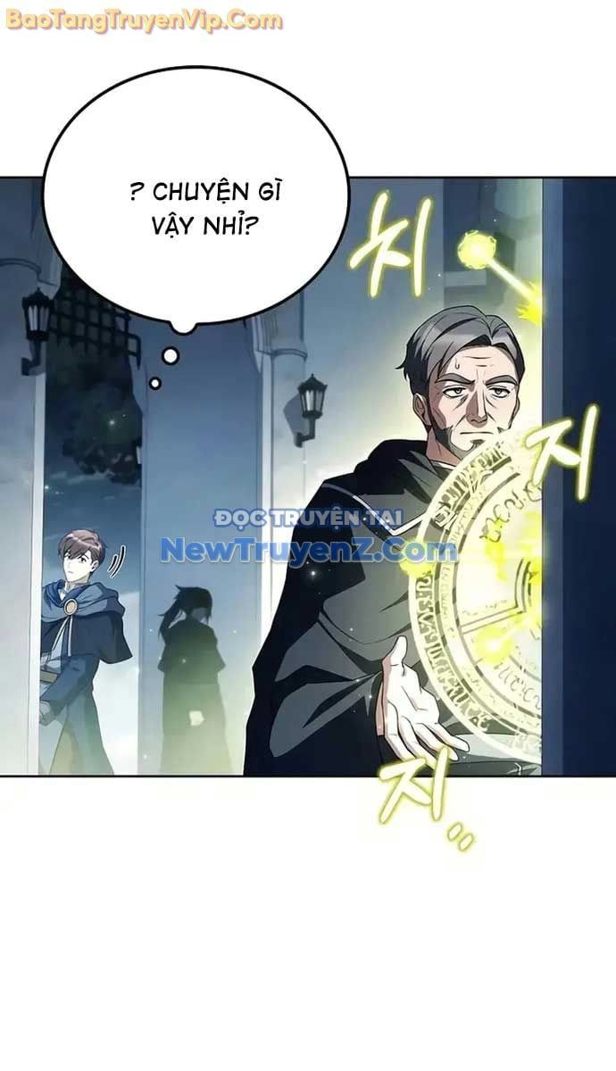 đọc truyện Đại Pháp Sư Mở Nhà Hàng Chương 83 ảnh 40 tại Thiên Thai Truyện