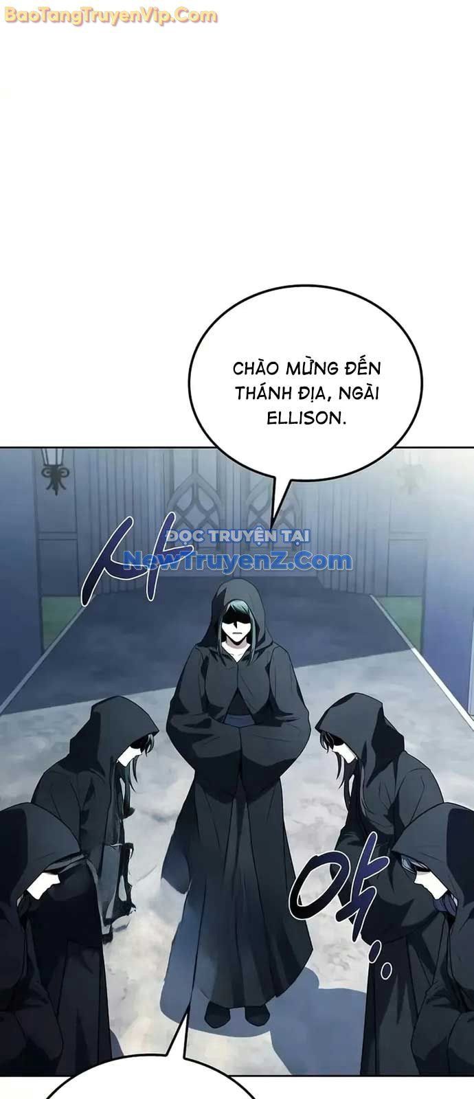 đọc truyện Đại Pháp Sư Mở Nhà Hàng Chương 83 ảnh 41 tại Thiên Thai Truyện