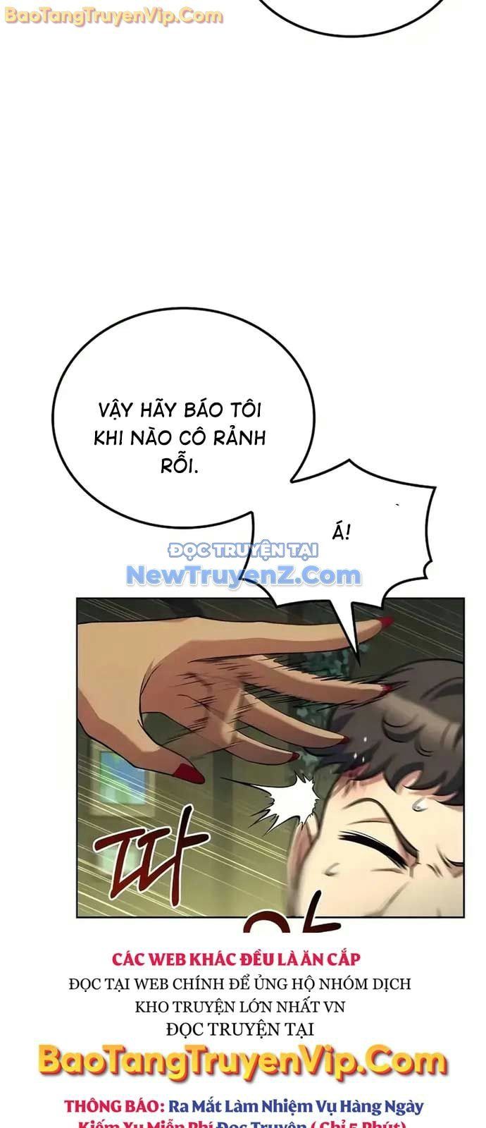 đọc truyện Đại Pháp Sư Mở Nhà Hàng Chương 83 ảnh 6 tại Thiên Thai Truyện