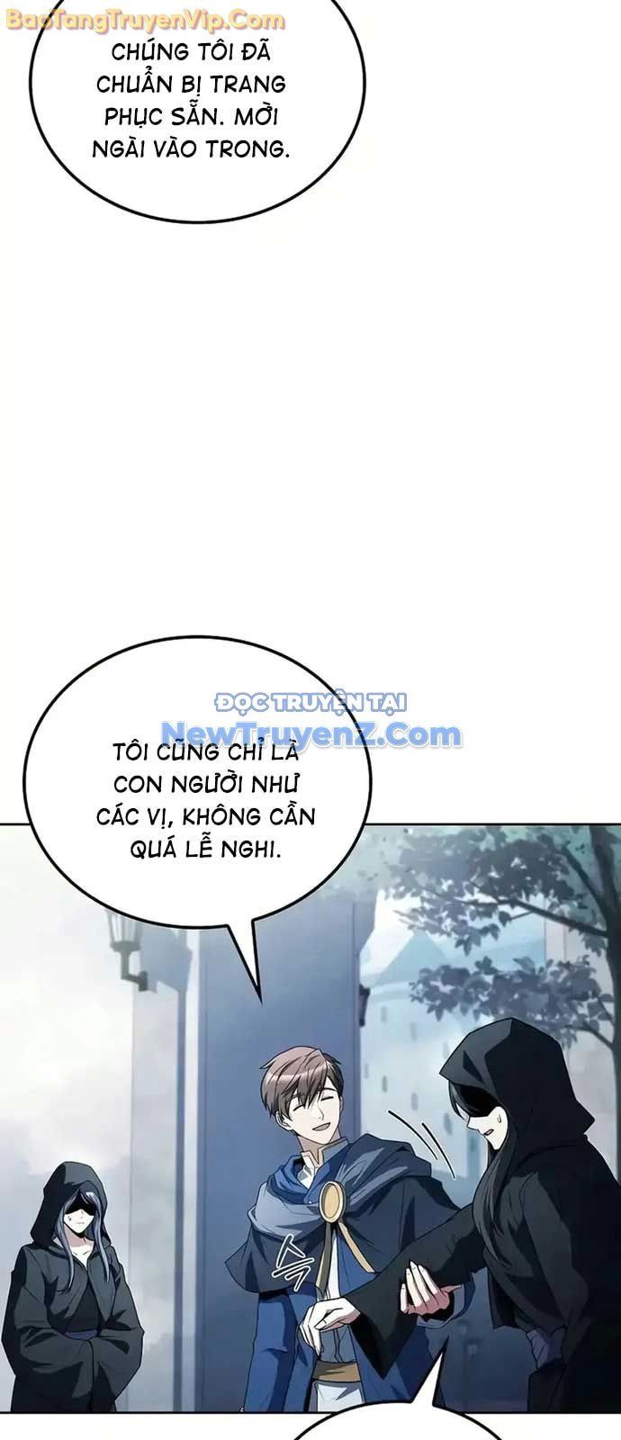 đọc truyện Đại Pháp Sư Mở Nhà Hàng Chương 83 ảnh 42 tại Thiên Thai Truyện