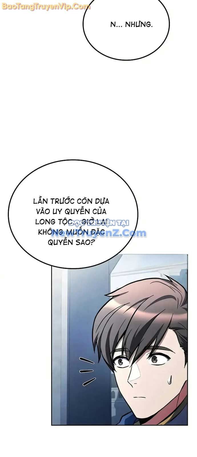 đọc truyện Đại Pháp Sư Mở Nhà Hàng Chương 83 ảnh 43 tại Thiên Thai Truyện