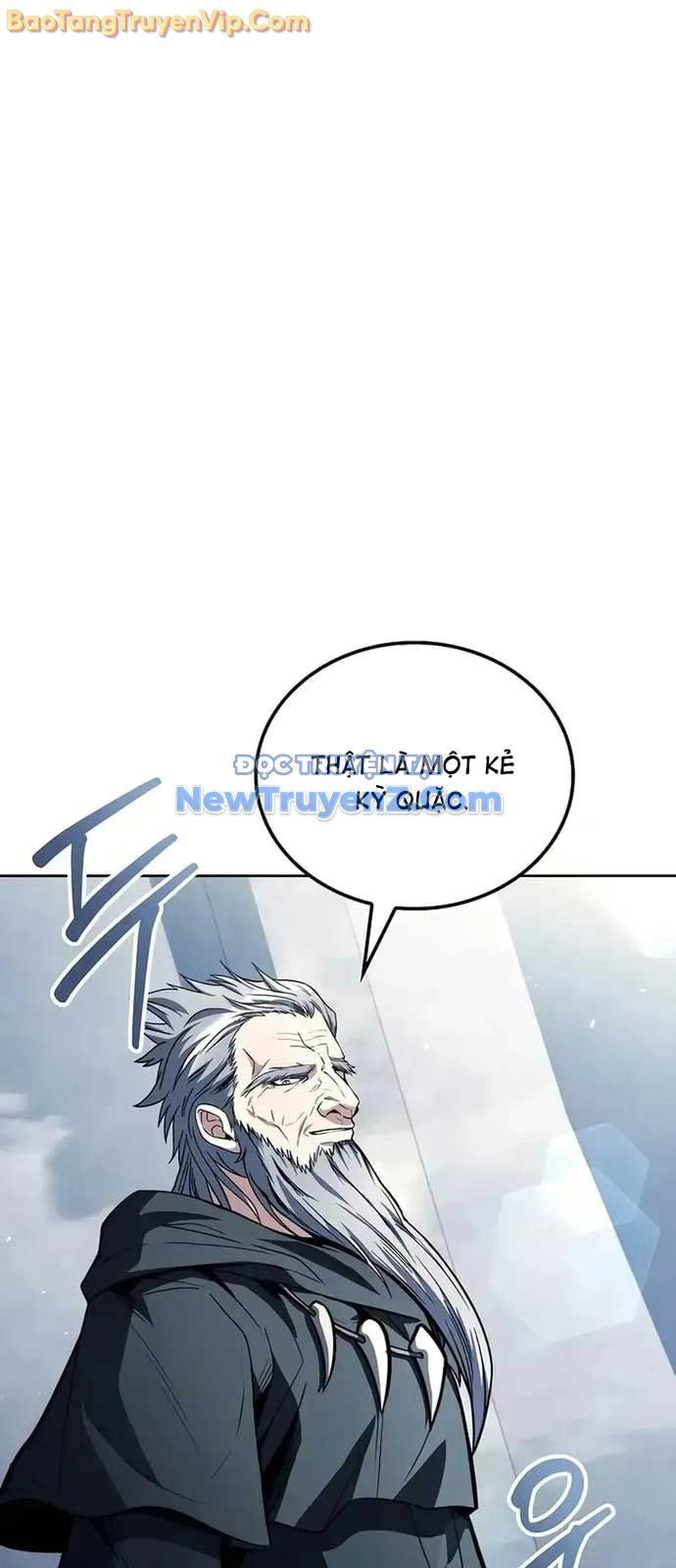 đọc truyện Đại Pháp Sư Mở Nhà Hàng Chương 83 ảnh 44 tại Thiên Thai Truyện