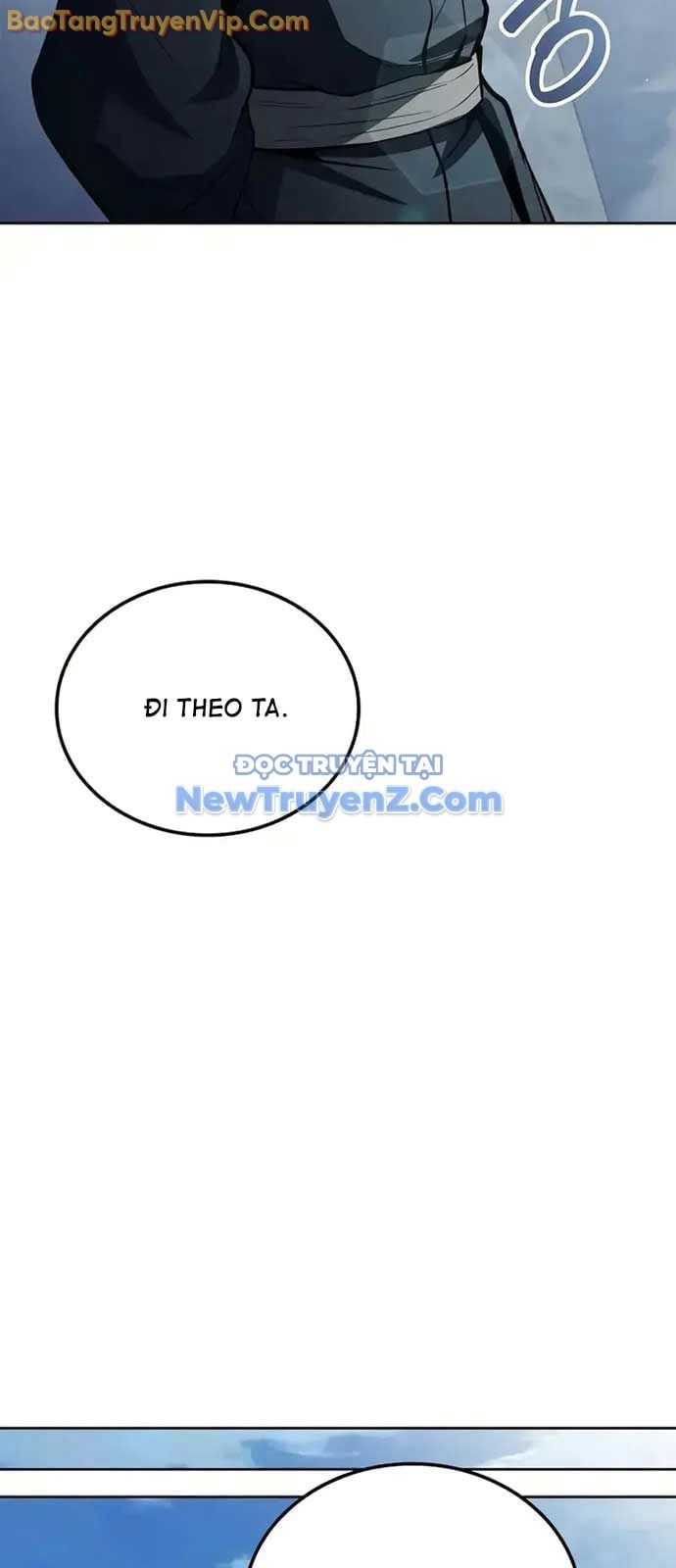 đọc truyện Đại Pháp Sư Mở Nhà Hàng Chương 83 ảnh 45 tại Thiên Thai Truyện